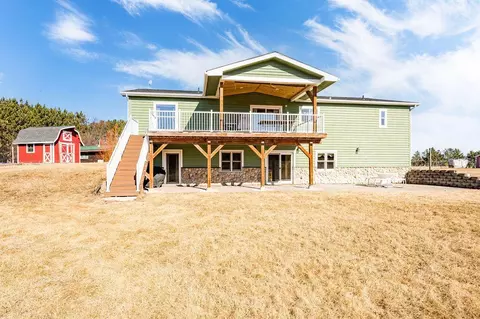 64 E Stark Rd, Esko, MN 55733 photo 11