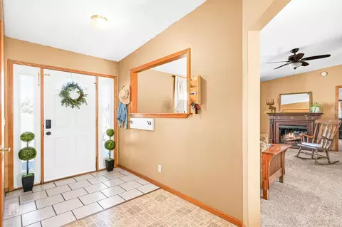 64 E Stark Rd, Esko, MN 55733 photo 62