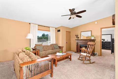 64 E Stark Rd, Esko, MN 55733 photo 44