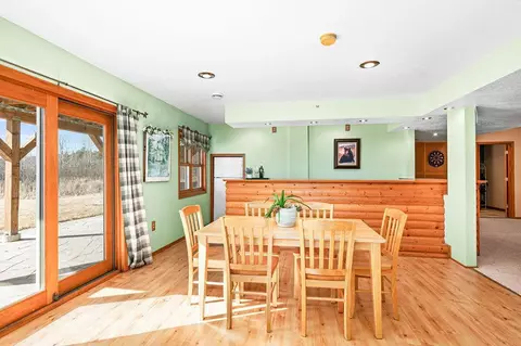 64 E Stark Rd, Esko, MN 55733 photo 27
