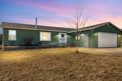 64 E Stark Rd, Esko, MN 55733 photo 23