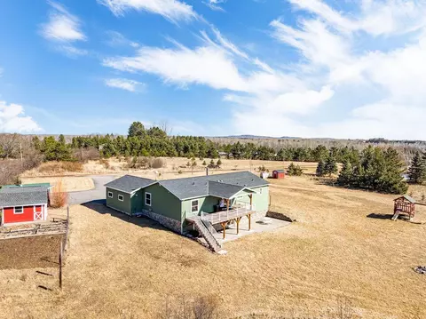 64 E Stark Rd, Esko, MN 55733 photo 22