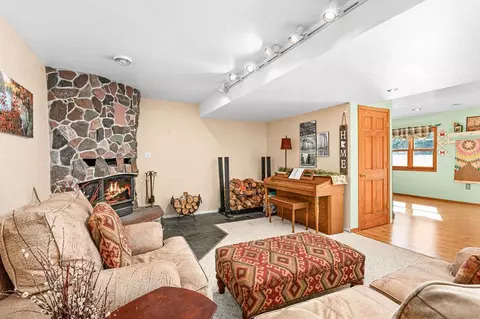 64 E Stark Rd, Esko, MN 55733 photo 38