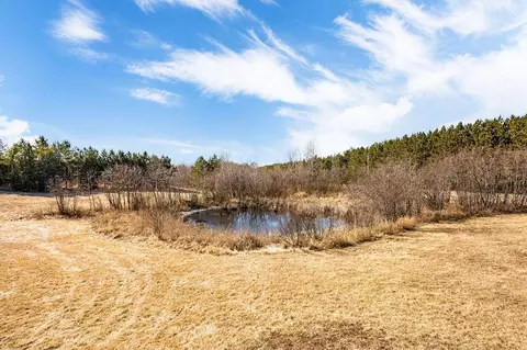 64 E Stark Rd, Esko, MN 55733 photo 9