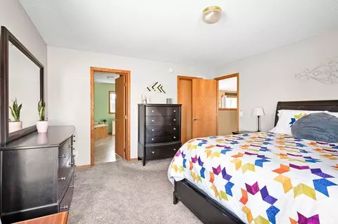 64 E Stark Rd, Esko, MN 55733 photo 50