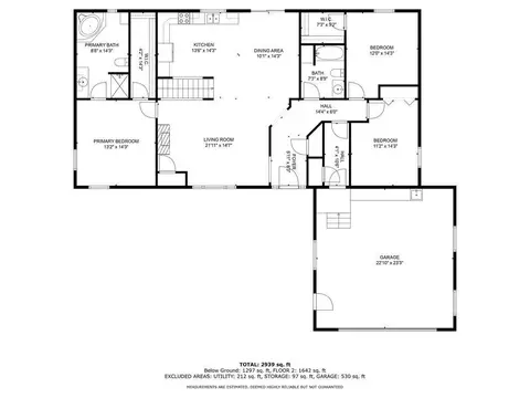 64 E Stark Rd, Esko, MN 55733 photo 65