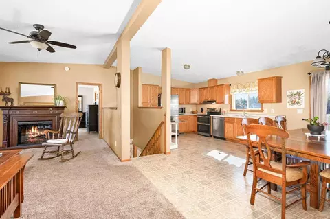 64 E Stark Rd, Esko, MN 55733 photo 54