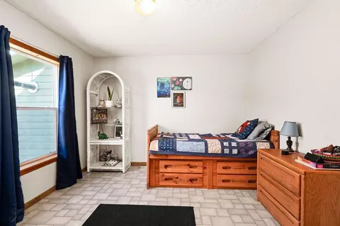 64 E Stark Rd, Esko, MN 55733 photo 57