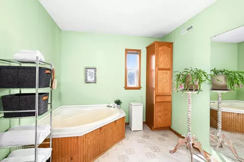 64 E Stark Rd, Esko, MN 55733 photo 51