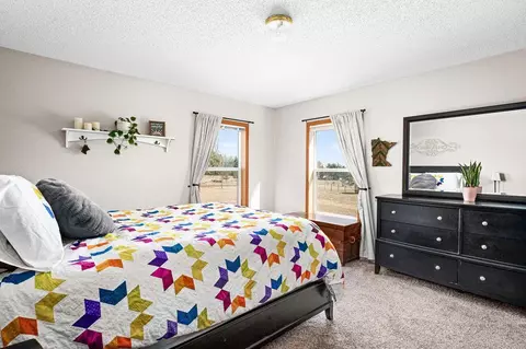 64 E Stark Rd, Esko, MN 55733 photo 49