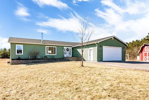 64 E Stark Rd, Esko, MN 55733 photo 5