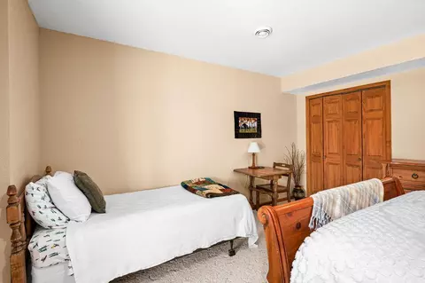 64 E Stark Rd, Esko, MN 55733 photo 33