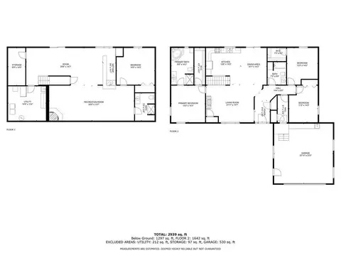 64 E Stark Rd, Esko, MN 55733 photo 66