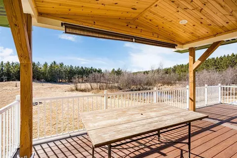 64 E Stark Rd, Esko, MN 55733 photo 6