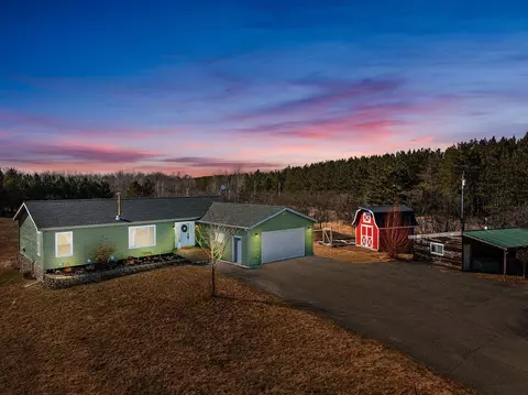 64 E Stark Rd, Esko, MN 55733 photo 25