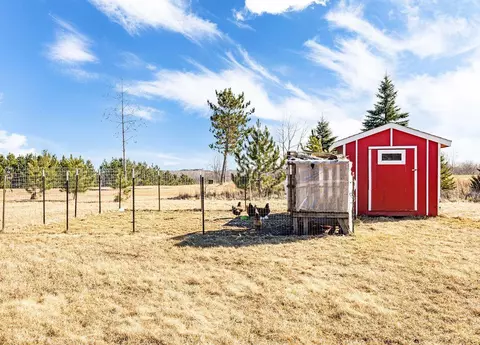64 E Stark Rd, Esko, MN 55733 photo 16