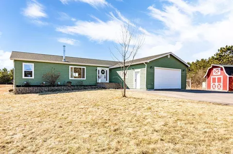 64 E Stark Rd, Esko, MN 55733 photo 4