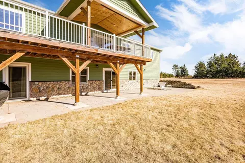 64 E Stark Rd, Esko, MN 55733 photo 10