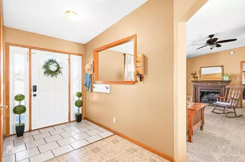 64 E Stark Rd, Esko, MN 55733 photo 61