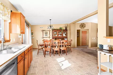 64 E Stark Rd, Esko, MN 55733 photo 46