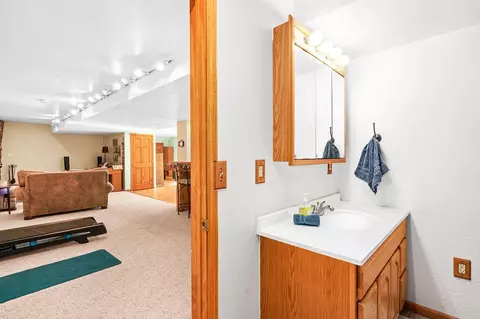 64 E Stark Rd, Esko, MN 55733 photo 37