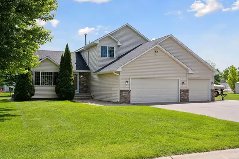 14054 Goldeneye Ct, Rogers, MN 55374