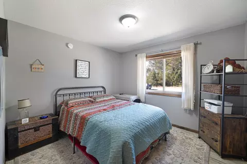 1014 Konshok Loop, Park Rapids, MN 56470 photo 11