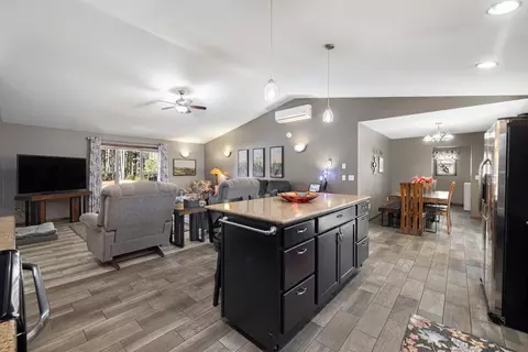 1014 Konshok Loop, Park Rapids, MN 56470 photo 5
