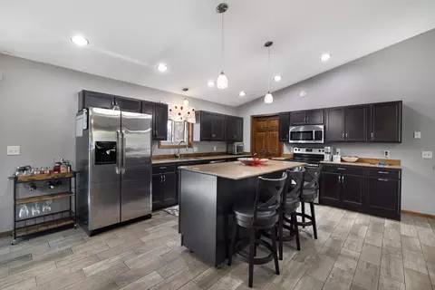 1014 Konshok Loop, Park Rapids, MN 56470 photo 6