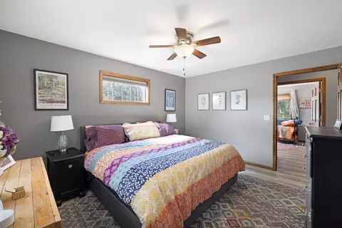 1014 Konshok Loop, Park Rapids, MN 56470 photo 12