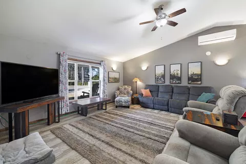 1014 Konshok Loop, Park Rapids, MN 56470 photo 7