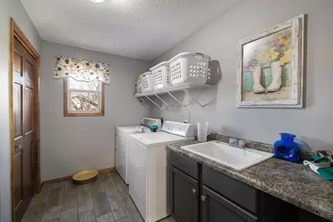 1014 Konshok Loop, Park Rapids, MN 56470 photo 19