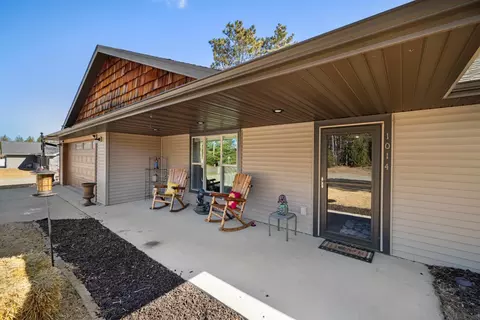 1014 Konshok Loop, Park Rapids, MN 56470 photo 2