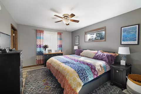 1014 Konshok Loop, Park Rapids, MN 56470 photo 13