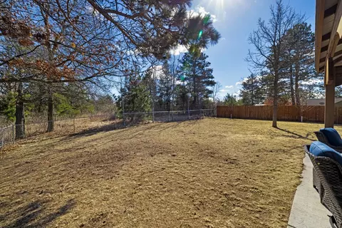 1014 Konshok Loop, Park Rapids, MN 56470 photo 23