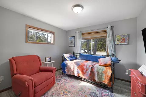 1014 Konshok Loop, Park Rapids, MN 56470 photo 10