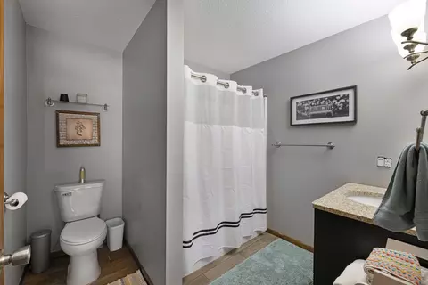 1014 Konshok Loop, Park Rapids, MN 56470 photo 17