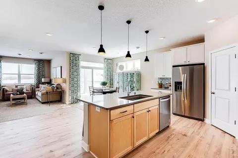 19118 Grass Lake Trl, Rogers, MN 55374