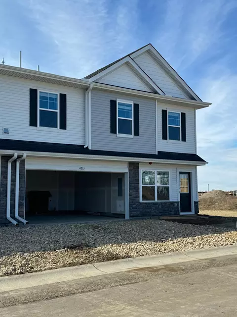 14913 Archdale Ln, Rosemount, MN 55068