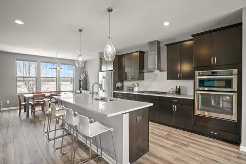 1398 Old Highway 8 NW, New Brighton, MN 55112
