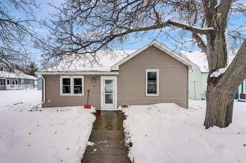 15 Magnus Johnson St, Kimball, MN 55353