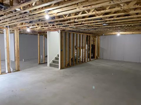 912 7th Ave NW, Perham, MN 56573 photo 36