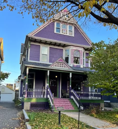 2109 S Bryant Ave, Minneapolis, MN 55405