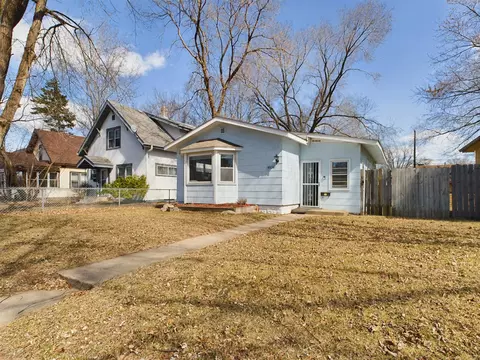 4834 Colfax Ave N, Minneapolis, MN 55430