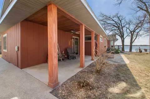3996 N Eagle Rd, Willmar, MN 56201 photo 24