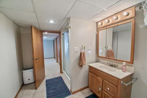 3996 N Eagle Rd, Willmar, MN 56201 photo 17