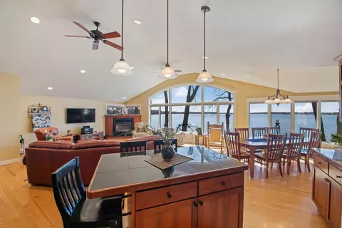 3996 N Eagle Rd, Willmar, MN 56201 photo 6