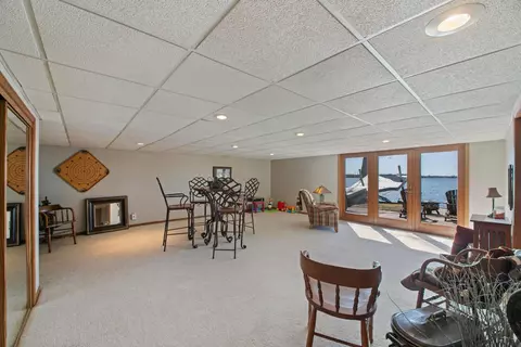 3996 N Eagle Rd, Willmar, MN 56201 photo 14