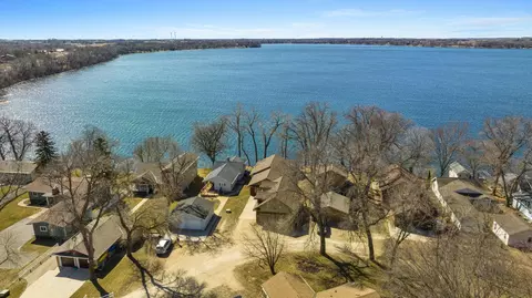 3996 N Eagle Rd, Willmar, MN 56201 photo 3