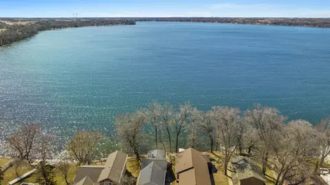 3996 N Eagle Rd, Willmar, MN 56201 photo 30